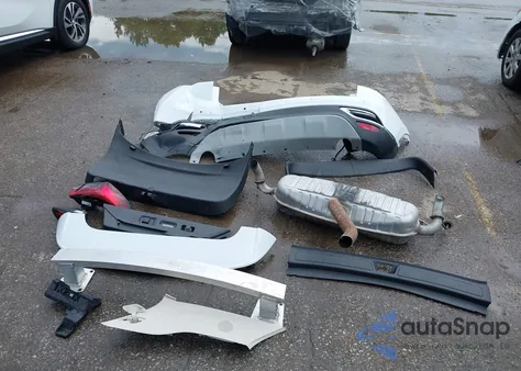 2023 Buick Envision Essence Awd from USA, damaged, VIN LRBFZPR4XPD168423